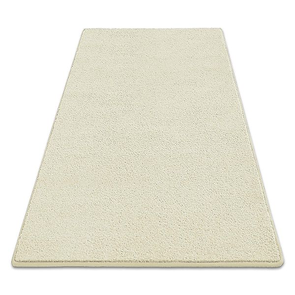 Floordirekt Veloursteppich Dynasty, Rechteckig, Höhe: 8,5 günstig online kaufen