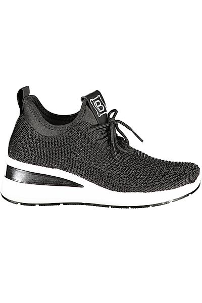 Laura Biagiotti Sneaker Eleganter Damensportschuh in günstig online kaufen