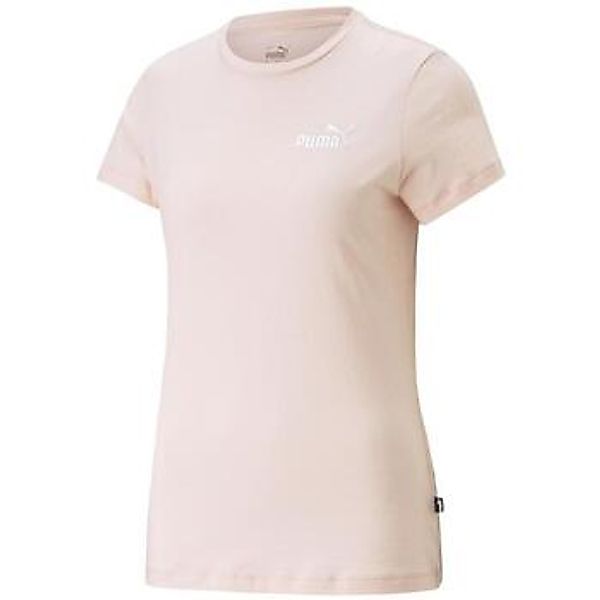 Puma  T-Shirts & Poloshirts 848331-66 günstig online kaufen