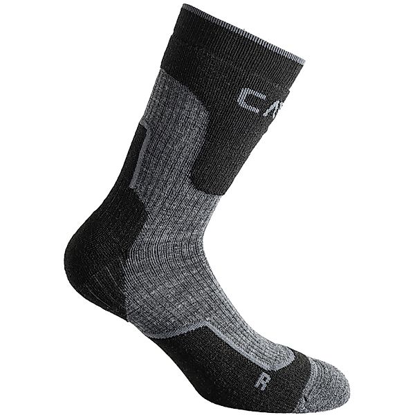 CMP Sportsocken CMP Unisex Trekkingsocken TREKKING günstig online kaufen