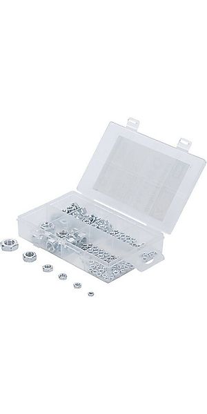 BGS technic Bohrer- und Bitset 88164 günstig online kaufen