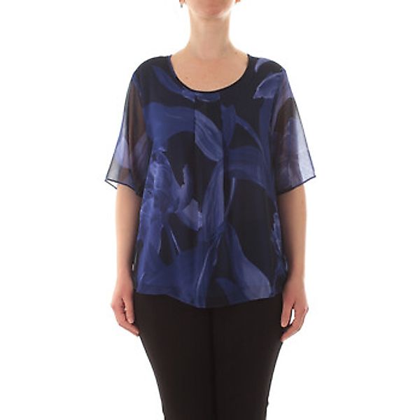 Persona By Marina Rinaldi  Blusen 25131111116 günstig online kaufen
