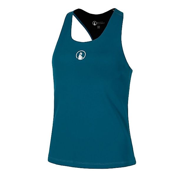 Quiet Please Tanktop Crush Inside In Bra Tank W günstig online kaufen