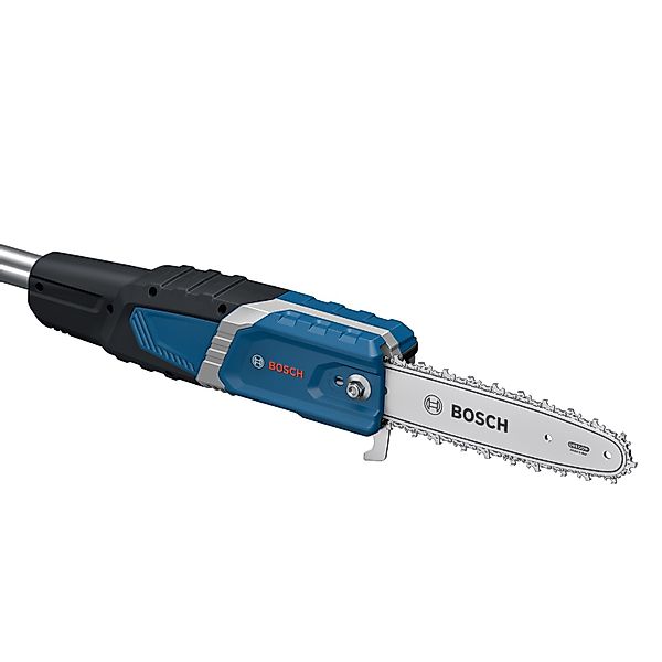 Bosch Professional Akku-Hochentaster GKE 18V-25 TP günstig online kaufen