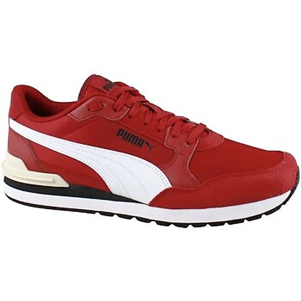 Puma  Sneaker 39906912 günstig online kaufen