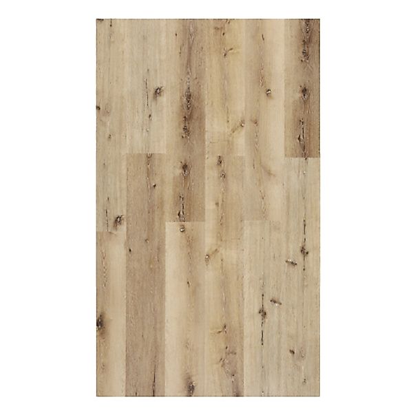 Klebe-Vinylboden Premium DryBack Eiche Rustic Oak günstig online kaufen