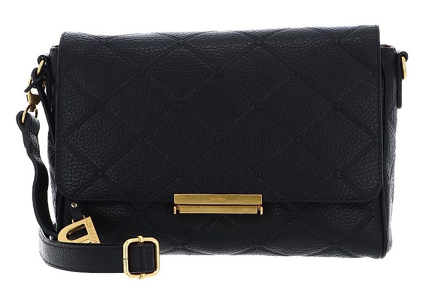 Picard Umhängetasche Crossbody Bag, aus echtem Rindsleder günstig online kaufen