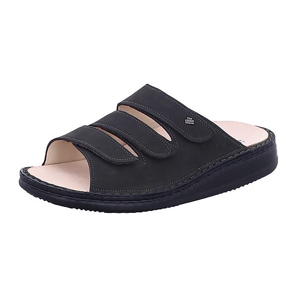 Finn Comfort KORFU Pantolette günstig online kaufen
