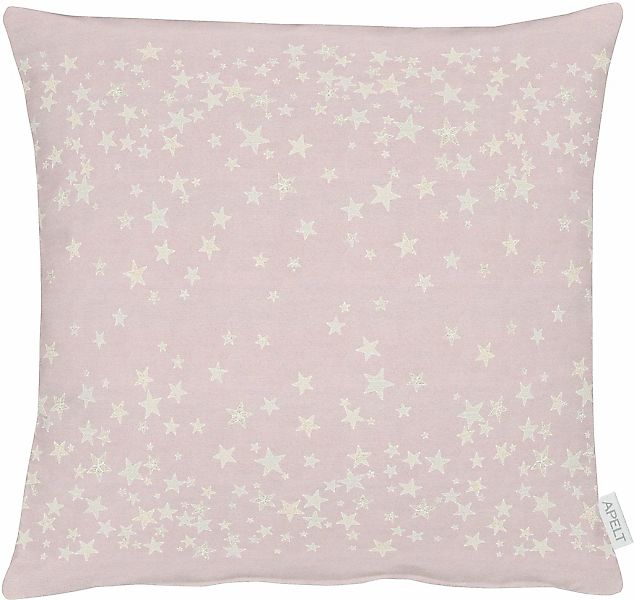 APELT Kissenhülle "4709" 4709 49X49 günstig online kaufen