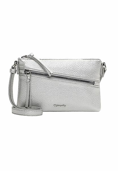 Tamaris Umhängetasche "Umhängetasche TAS Alessia" günstig online kaufen