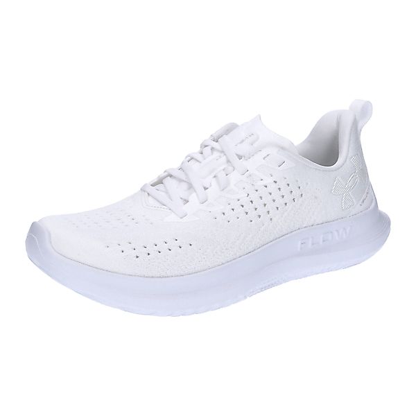 Under Armour® Under Armour Herren Laufschuhe günstig online kaufen