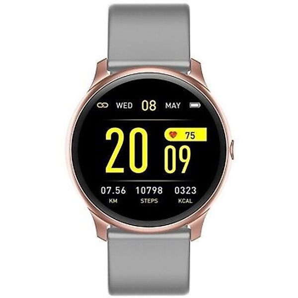 G. Rossi  Armbanduhr SW0108 günstig online kaufen