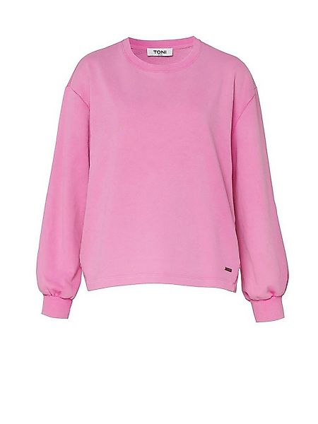 TONI Sweatshirt günstig online kaufen