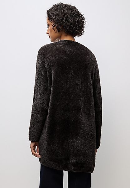 STREET ONE Cardigan lang und in günstig online kaufen