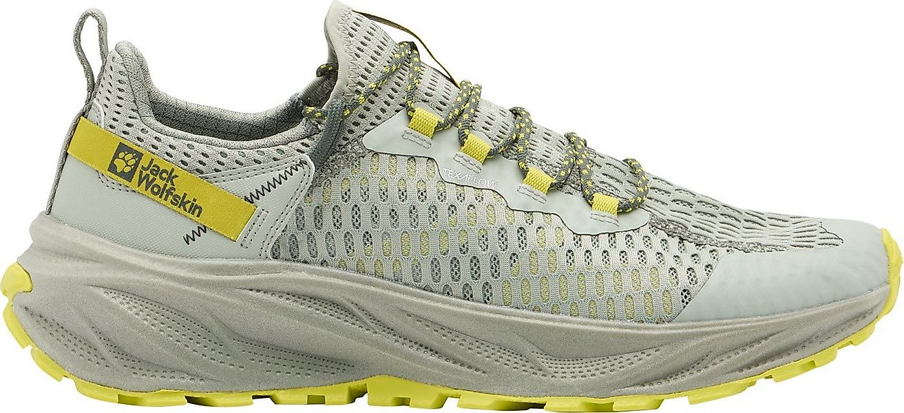 Jack Wolfskin PRELIGHT SWIFT VENT LOW M Wanderschuh günstig online kaufen