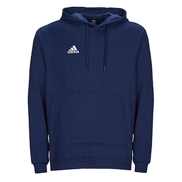 adidas  Sweatshirt ENT22 HOODY günstig online kaufen