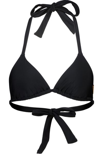 Alife & Kickin Bügel-Bikini-Top Damen TammyAK günstig online kaufen