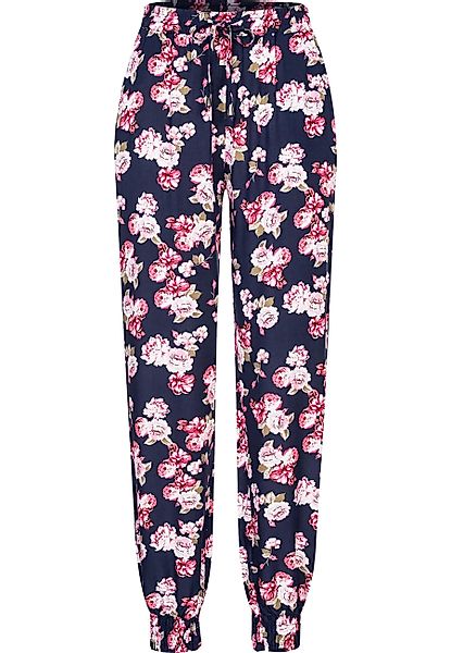 CLOUD 5IVE Stoffhose CLOUD 5IVE Viskose günstig online kaufen