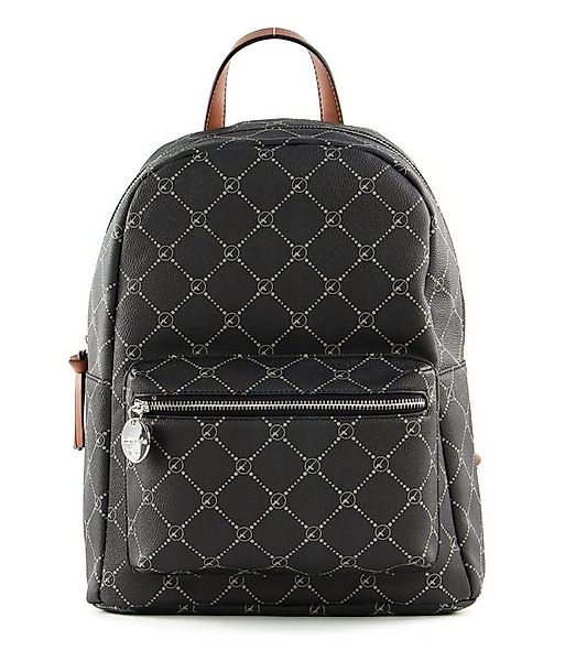 Tamaris Rucksack Anastasia günstig online kaufen