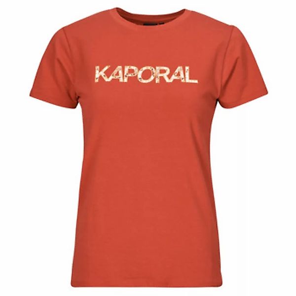 Kaporal  T-Shirt FANJO günstig online kaufen