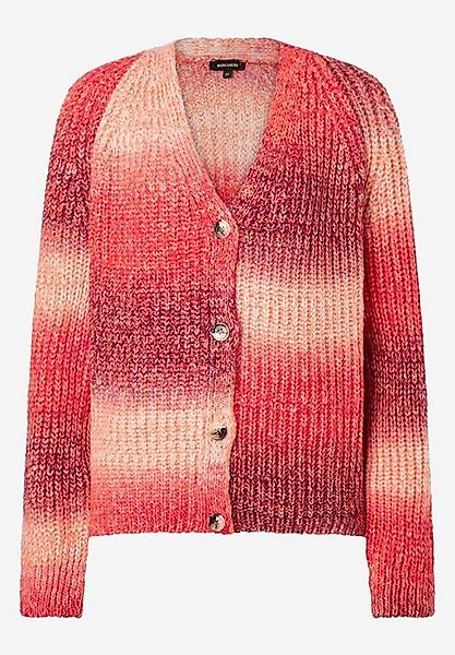Mars & More Strickjacke günstig online kaufen