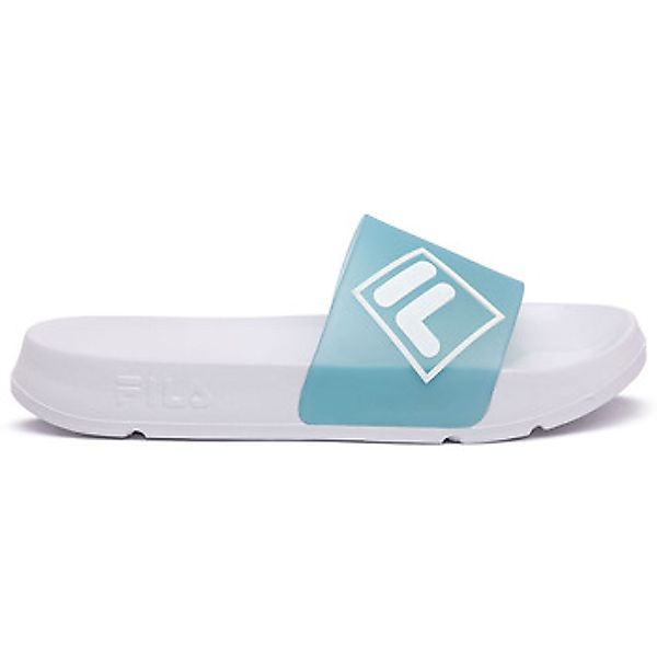 Fila  Pantoffeln 53316 MORRO BAY LOGO günstig online kaufen