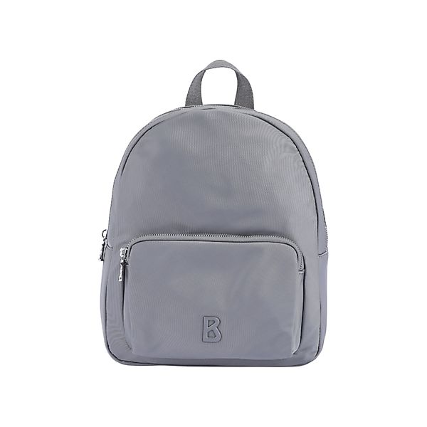 BOGNER Rucksack Bogner - Damen Rucksack günstig online kaufen