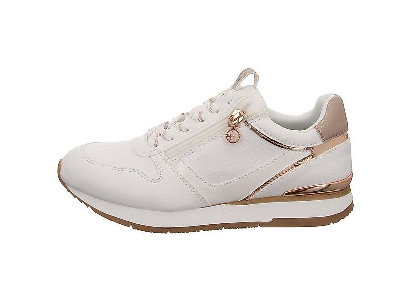 Tamaris Sneaker günstig online kaufen