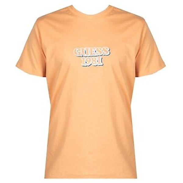 Guess  T-Shirt Embro günstig online kaufen