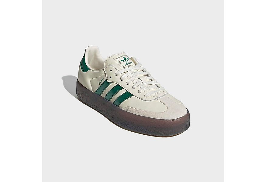 adidas Originals SAMBAE Sneaker günstig online kaufen