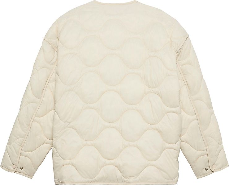 Calvin Klein Jeans Steppjacke INSULATED LINER günstig online kaufen