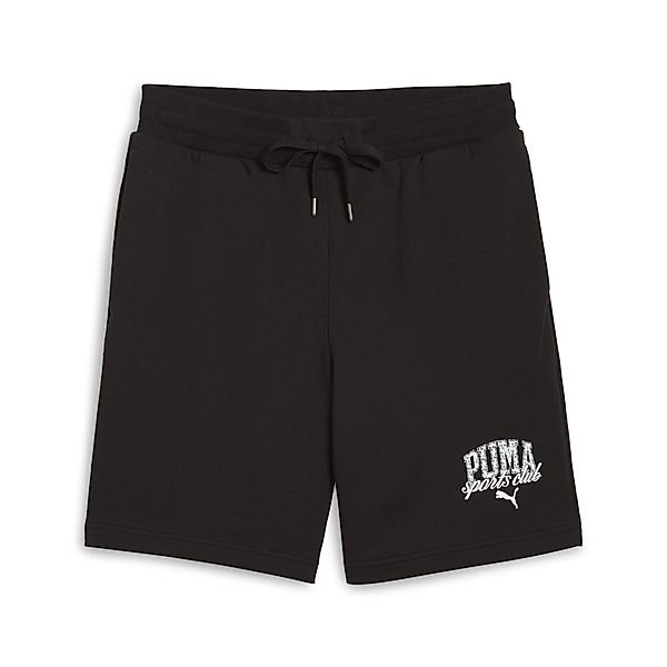 PUMA Sporthose PUMA Class 8" Shorts günstig online kaufen
