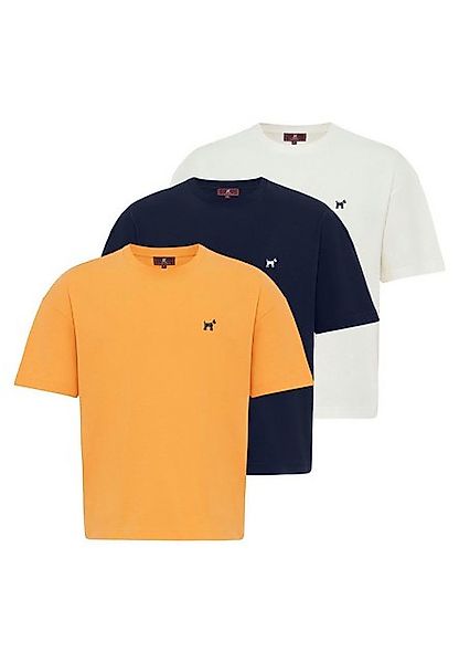 Williot Poloshirt Milano günstig online kaufen