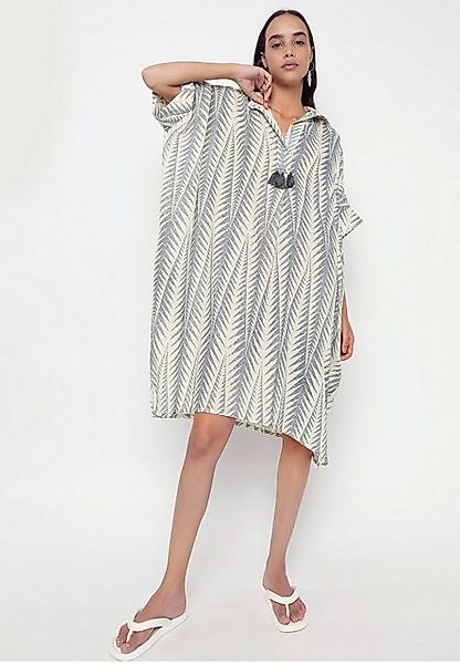 YC Fashion & Style Strandkleid Strandkleid günstig online kaufen