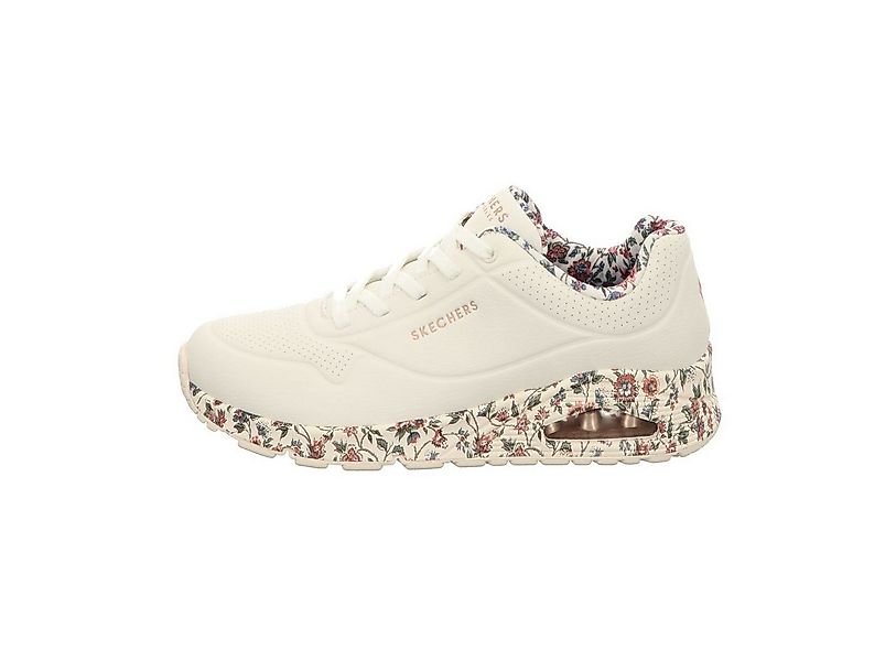 Skechers UNO SAFARI TIME Sneaker günstig online kaufen