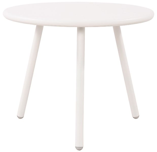 TPFLiving Couchtisch Belin (Tischplatte: Recyceltes Polypropylen, UV-bestän günstig online kaufen