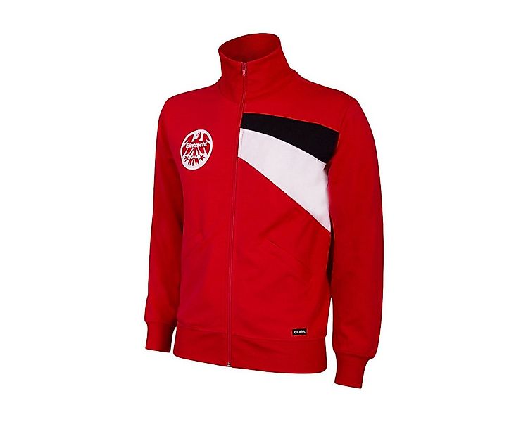 COPA Trainingsjacke Eintracht Frankfurt 1988 Eintracht Frankfurt 1988 günstig online kaufen