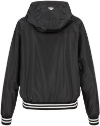 Lonsdale Kurzjacke Meriden günstig online kaufen