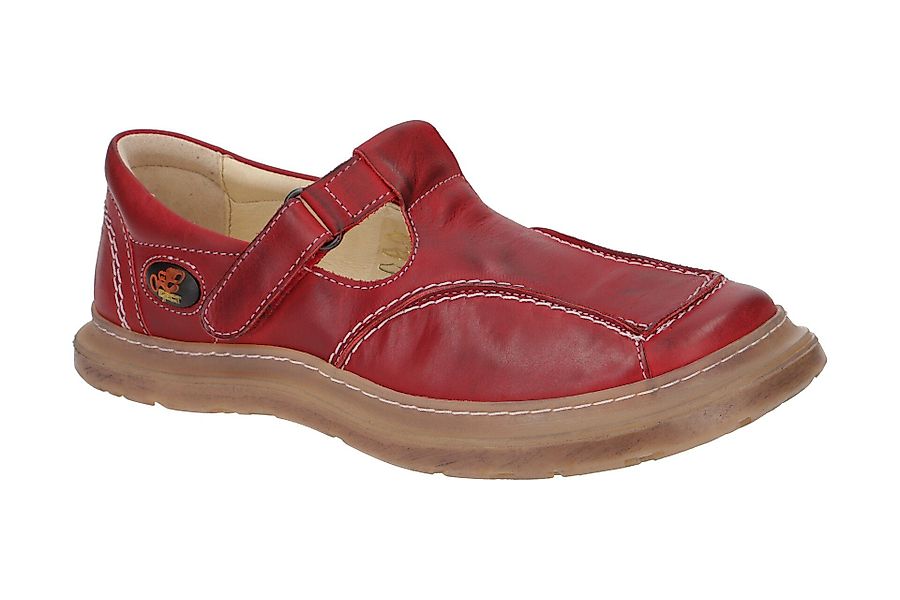 Eject 7573.004 Slipper günstig online kaufen
