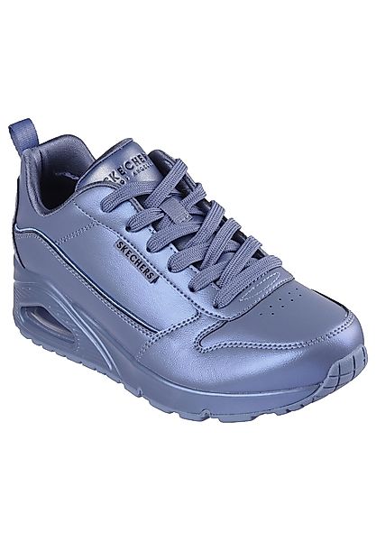 Skechers UNO - GALACTIC GAL Sneaker günstig online kaufen