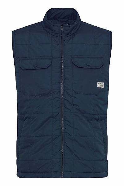 11 Project Steppweste "Steppweste PRVitello" günstig online kaufen