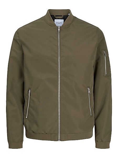 Jack & Jones Herren Jacke 12165203 günstig online kaufen