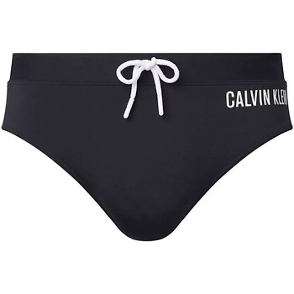 Calvin Klein Jeans  Badeshorts - günstig online kaufen