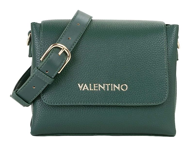 VALENTINO BAGS Umhängetasche Satchel günstig online kaufen