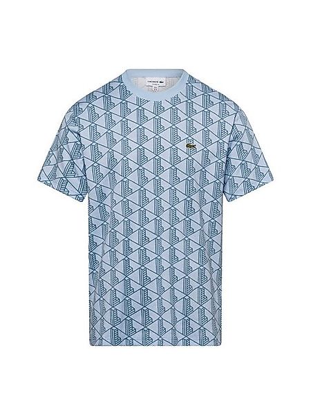 Lacoste T-Shirt günstig online kaufen