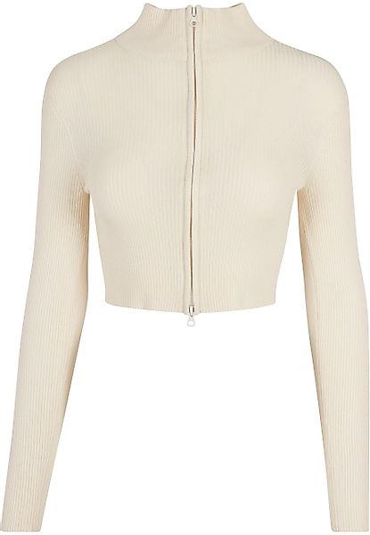 URBAN CLASSICS Cardigan Urban Classics Damen günstig online kaufen