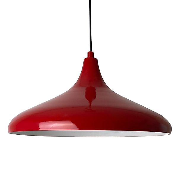 Bamyum Pendelleuchte Bamyum Pendelleuchte Durchmesser 35 günstig online kaufen