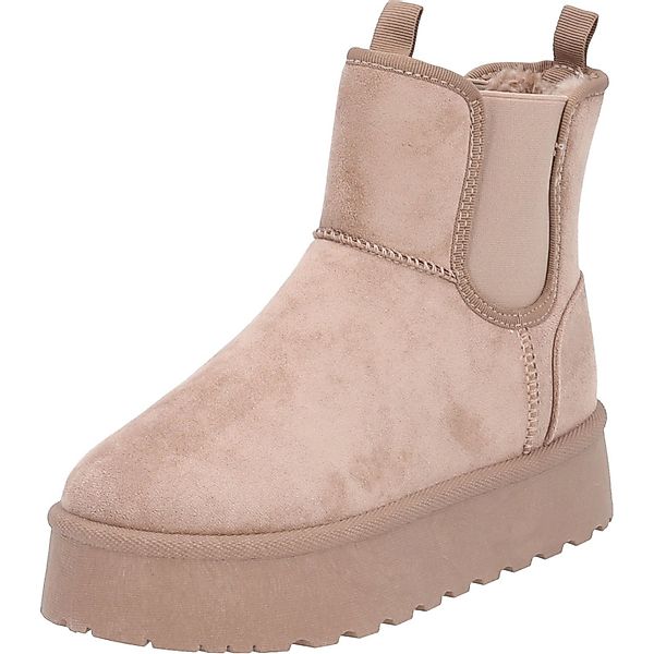 Palado Gallo Winterstiefel günstig online kaufen