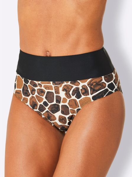 feel good Bikini-Hose günstig online kaufen