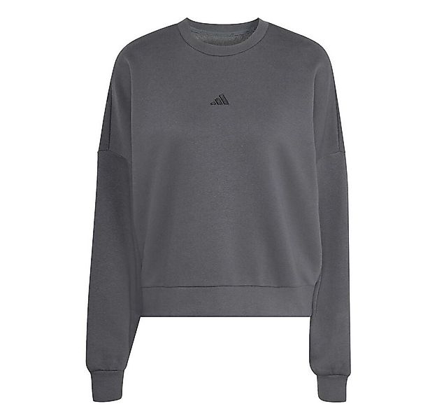adidas Sportswear Sweatshirt Essentials günstig online kaufen